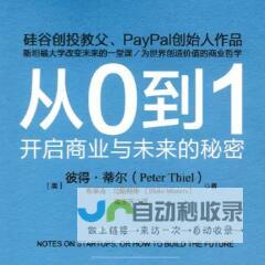 从零到一，构建您的数字王国：领先的建设官网公司，为您提供全方位解决方案