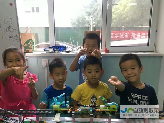 打造专属你的数字名片：定制建站网站建设方案