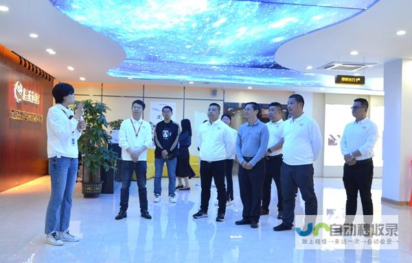 东莞SEO优化：提升您网站在搜索引擎中的排名，获得更多潜在客户