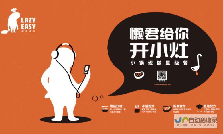 从零开始创建属于你的专属网站：一步步搭建你的在线世界