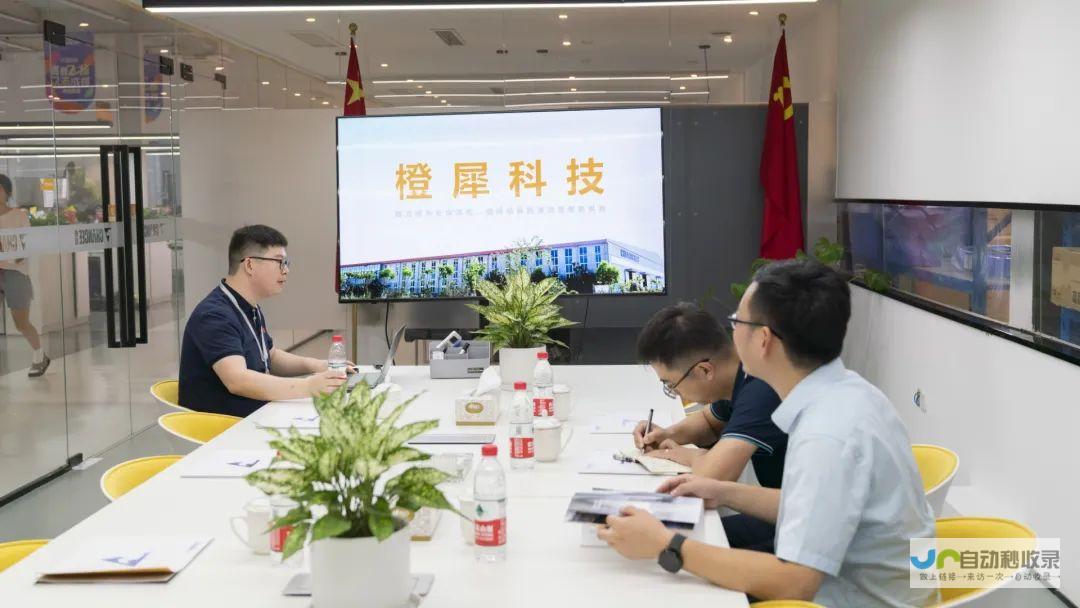 六安专业网站制作：从设计到推广，全方位满足您的企业网络需求