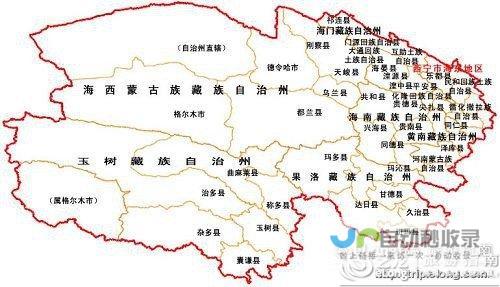 西宁地区全方位网站建设解决方案：提升品牌形象，推动业务增长