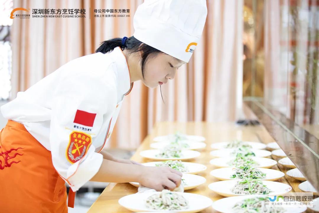 选择深圳专业的网络公司，提升您的线上业务和品牌影响力