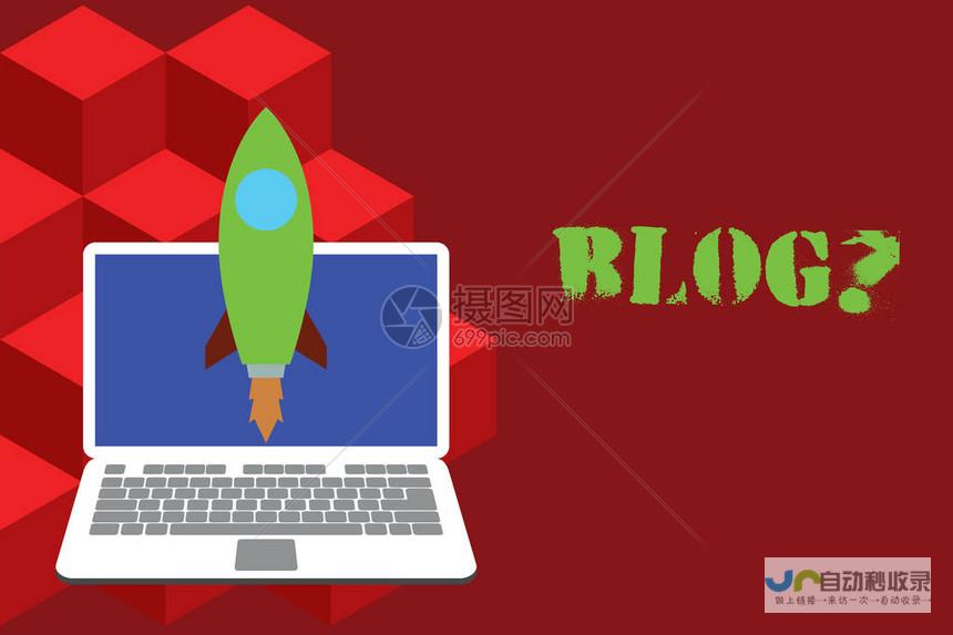 🚀 个人网站模板下载：快速构建专属在线名片，提升个人品牌！