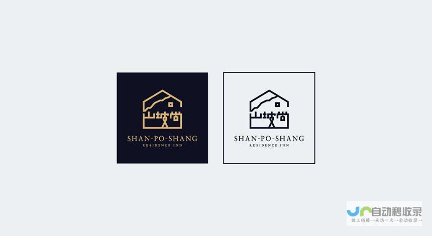 郴州网站建设全方位解决方案：提升品牌影响力，助力企业发展