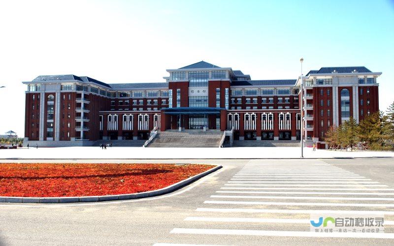 呼和浩特专业网站建设服务：提升品牌形象，拓展市场，实现线上业务增长
