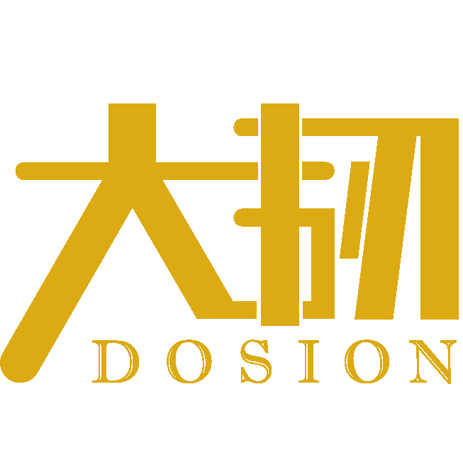 相关推荐