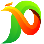 ico