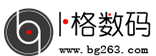 卜格数码-专业虚拟主机域名注册服务商!稳定、安全、高速的虚拟主机！域名注册虚拟主机租用-西部数码代理