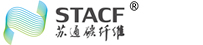 江苏苏通碳纤维有限公司